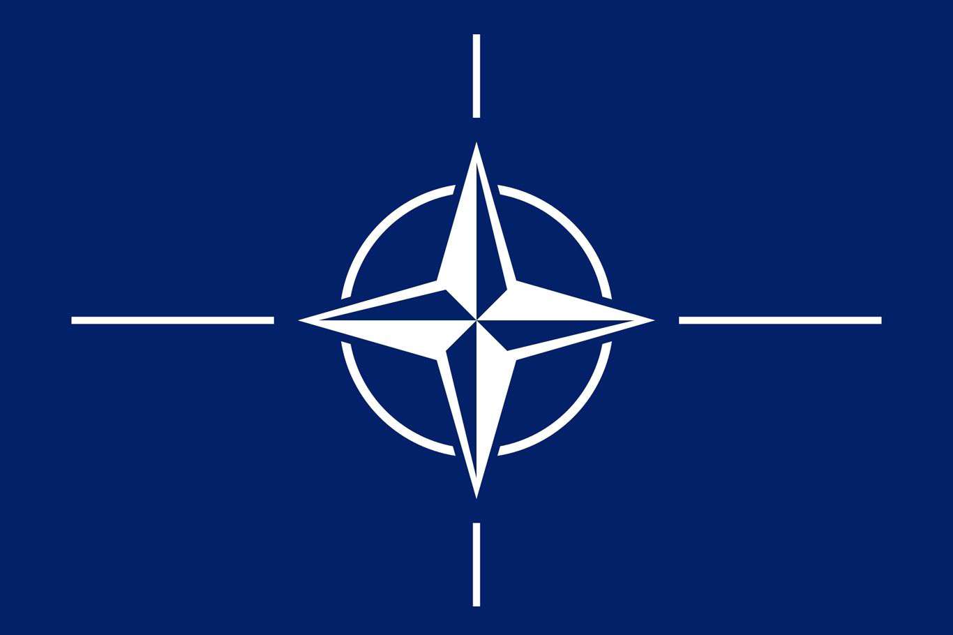 NATO'da Türkiye ile Yunanistan arasında altıncı toplantı yapıldı